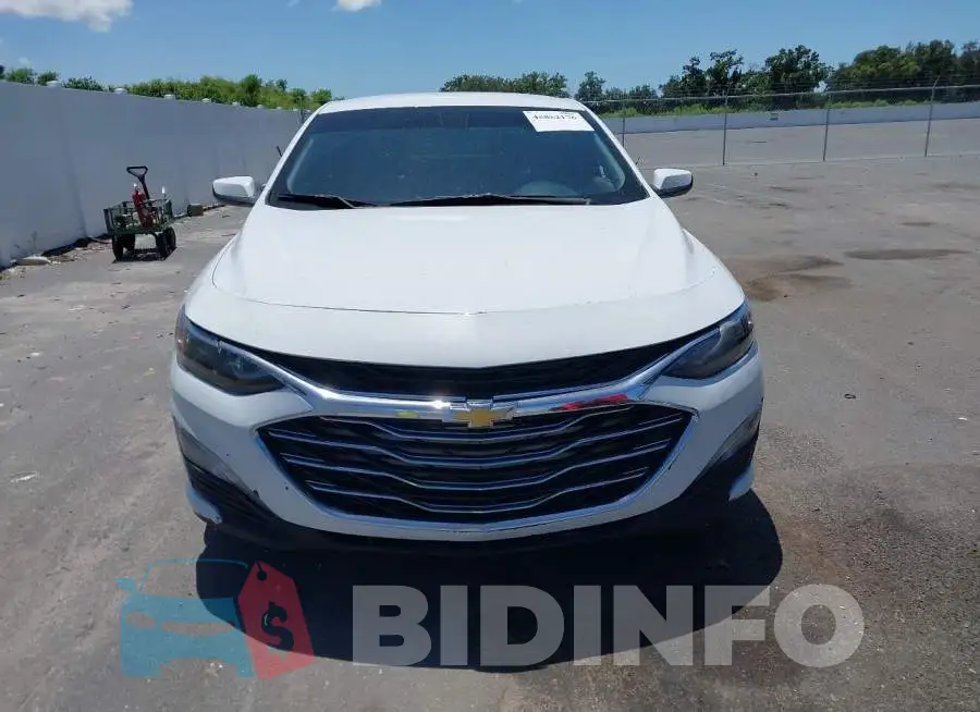 1G1ZD5ST2NF195225 Photo# 13