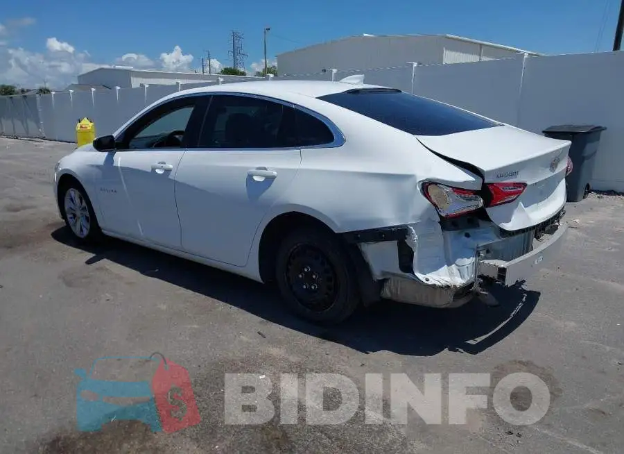 1G1ZD5ST2NF195225 Photo# 3