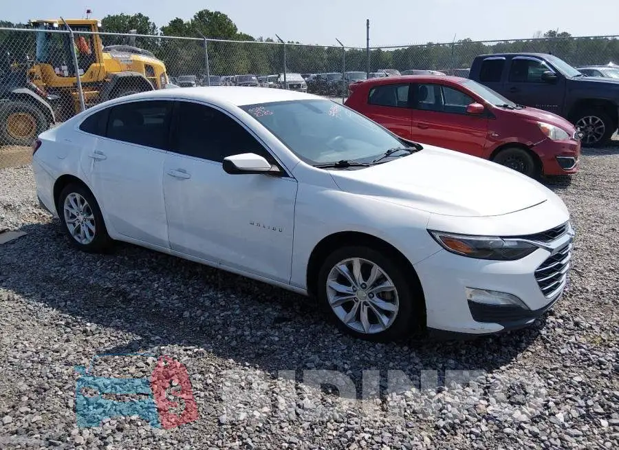 1G1ZD5ST6LF036186 Photo# 13
