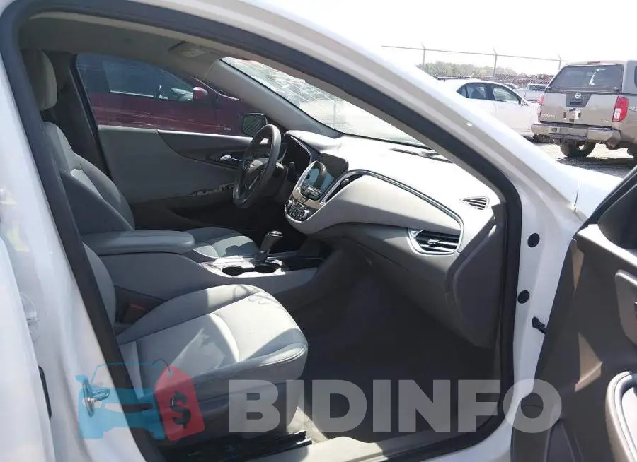 1G1ZD5ST6LF036186 Photo# 5