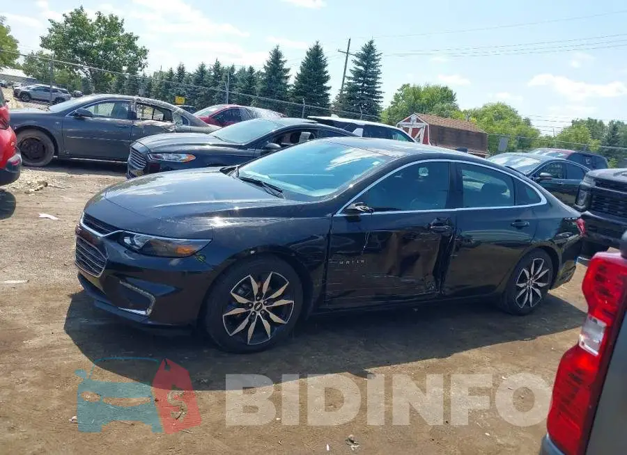 1G1ZD5ST7JF244512 Photo# 14