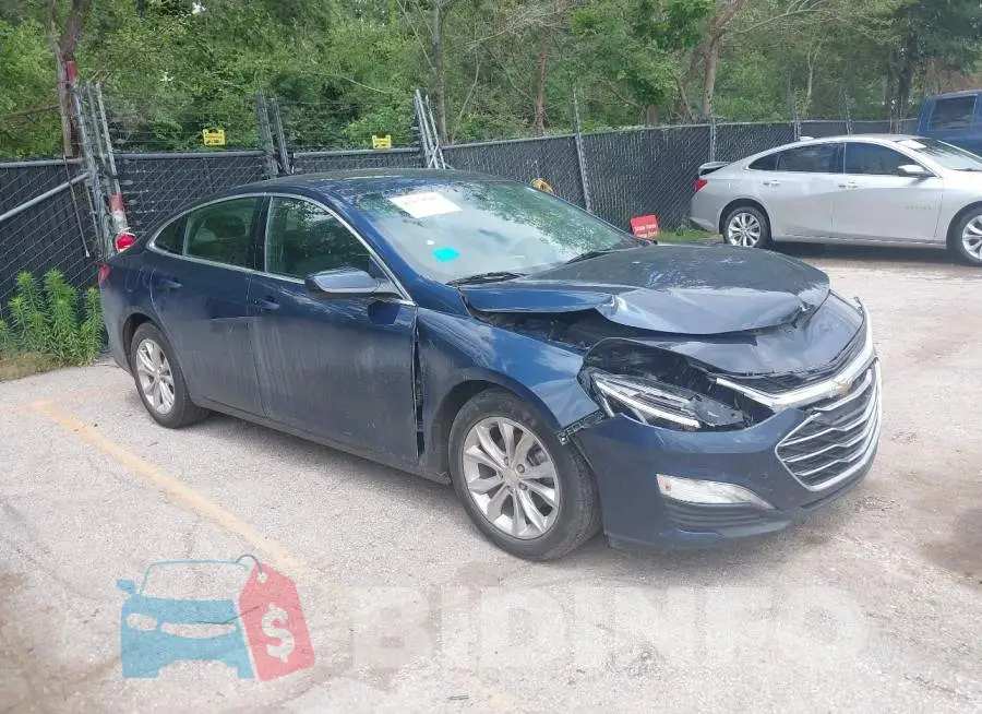 1G1ZD5ST9LF039132 Photo# 1