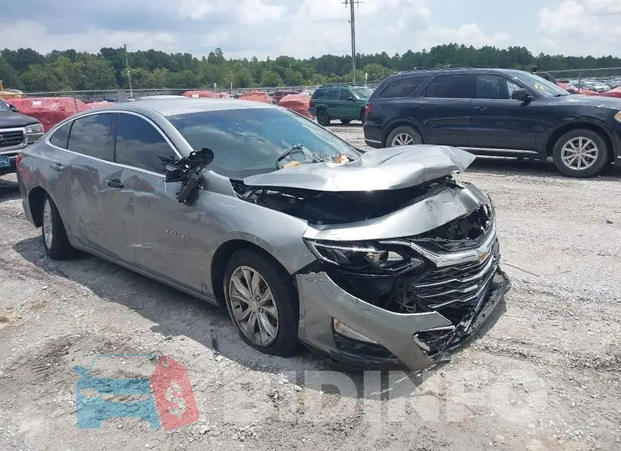 1G1ZD5ST9RF129535 Photo# 1