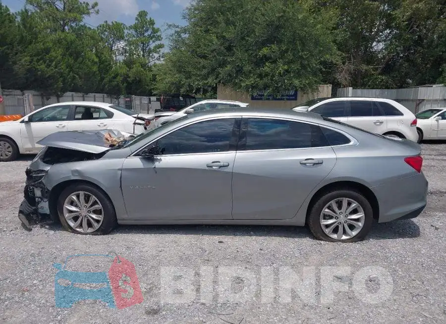 1G1ZD5ST9RF129535 Photo# 14