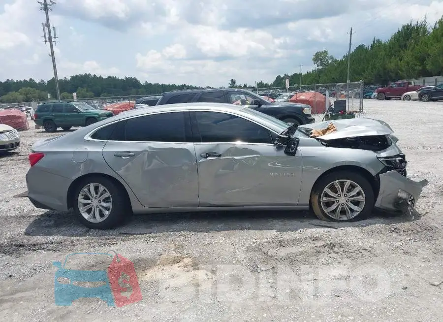 1G1ZD5ST9RF129535 Photo# 13
