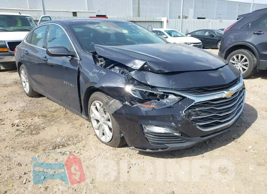 1G1ZD5STXPF229043 Photo# 1