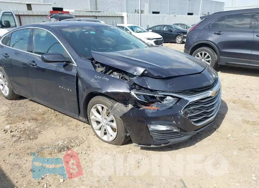 1G1ZD5STXPF229043 Photo# 6
