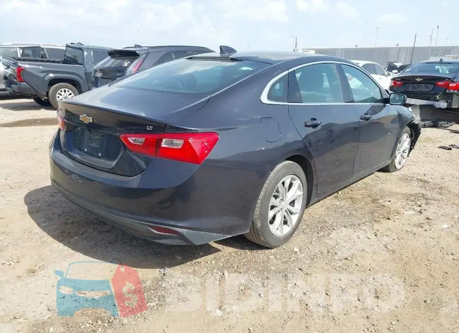 1G1ZD5STXPF229043 Photo# 4