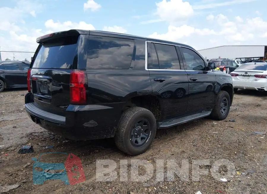 1GNLCDEC9LR146435 Photo# 4