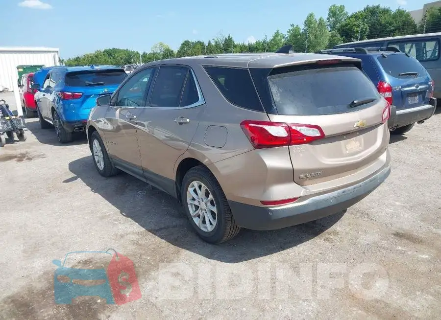2GNAXJEV7J6274208 Photo# 3
