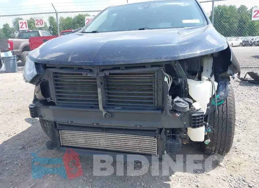 2GNAXTEV2L6142861 Photo# 6