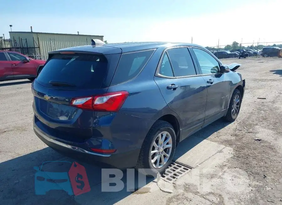 3GNAXHEV2JS513285 Photo# 4