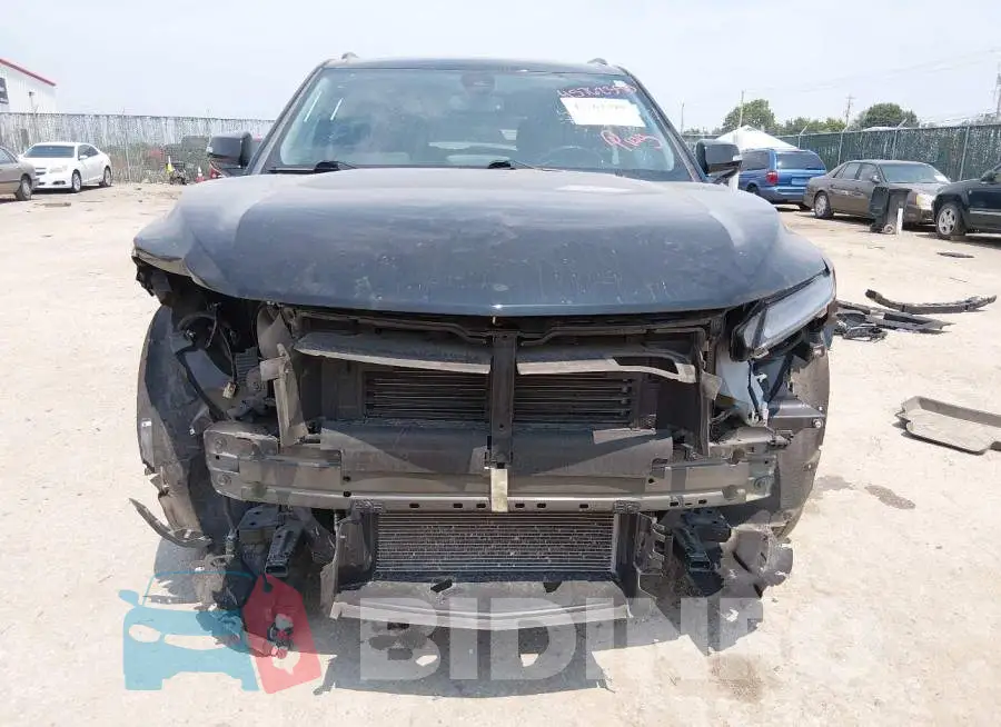 3GNKBDRS4RS179901 Photo# 6