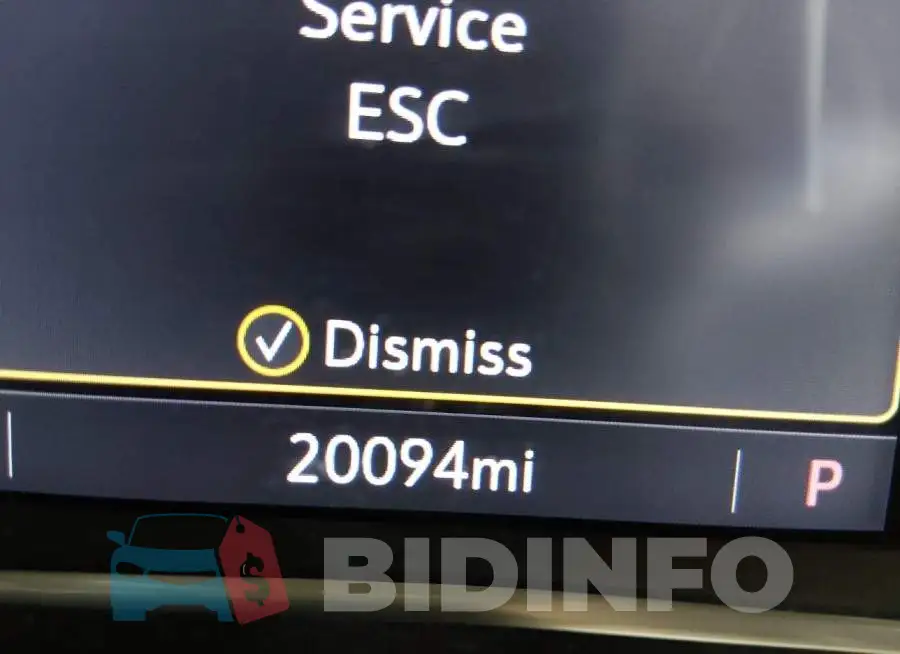 3GNKBDRS4RS179901 Photo# 16