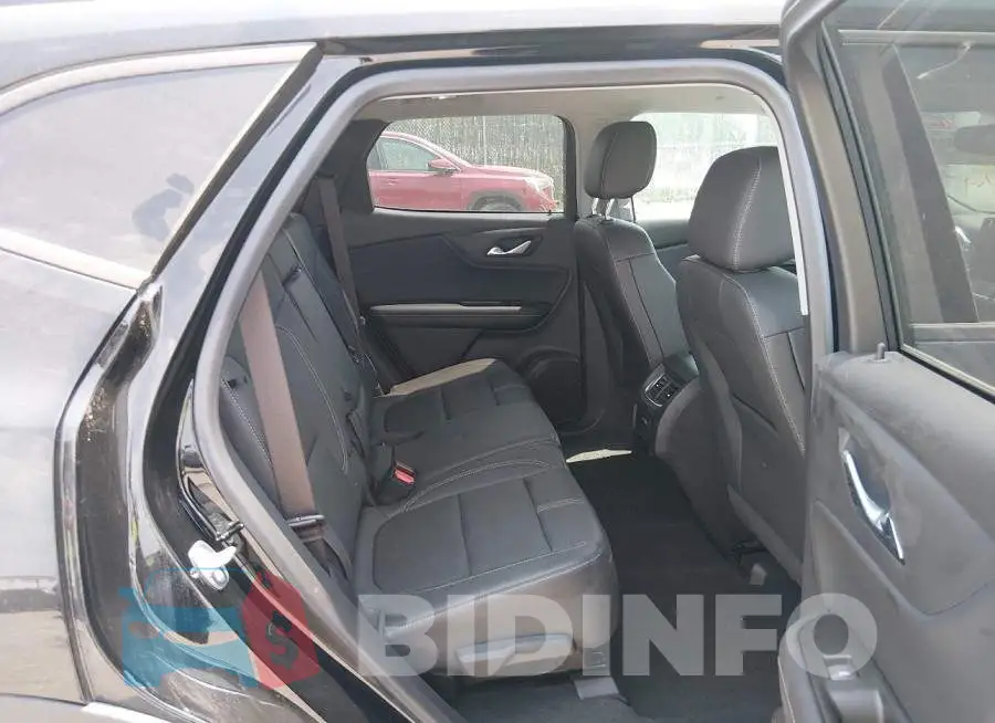 3GNKBDRS4RS179901 Photo# 8