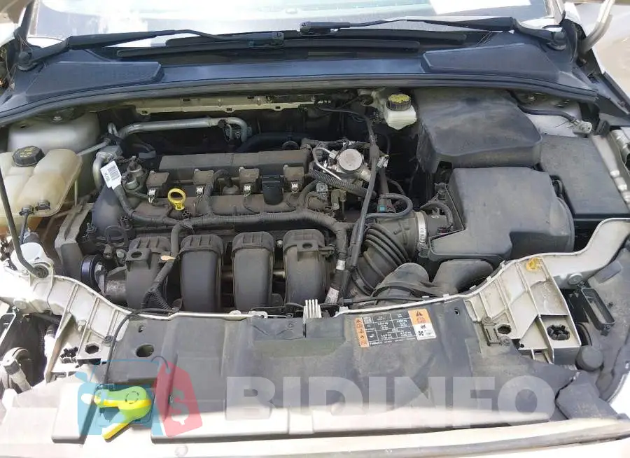 1FADP3F22HL201826 Photo# 10