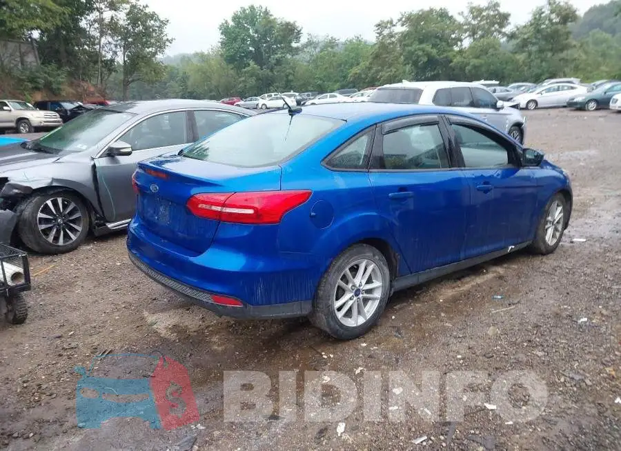 1FADP3F27JL285938 Photo# 4