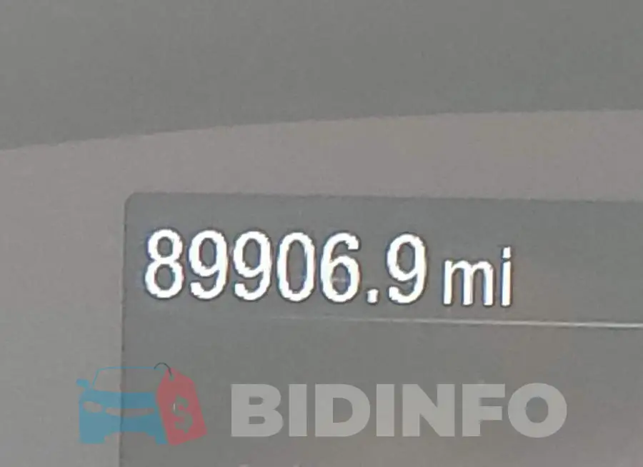 1FMCU0G69NUB43097 Photo# 16