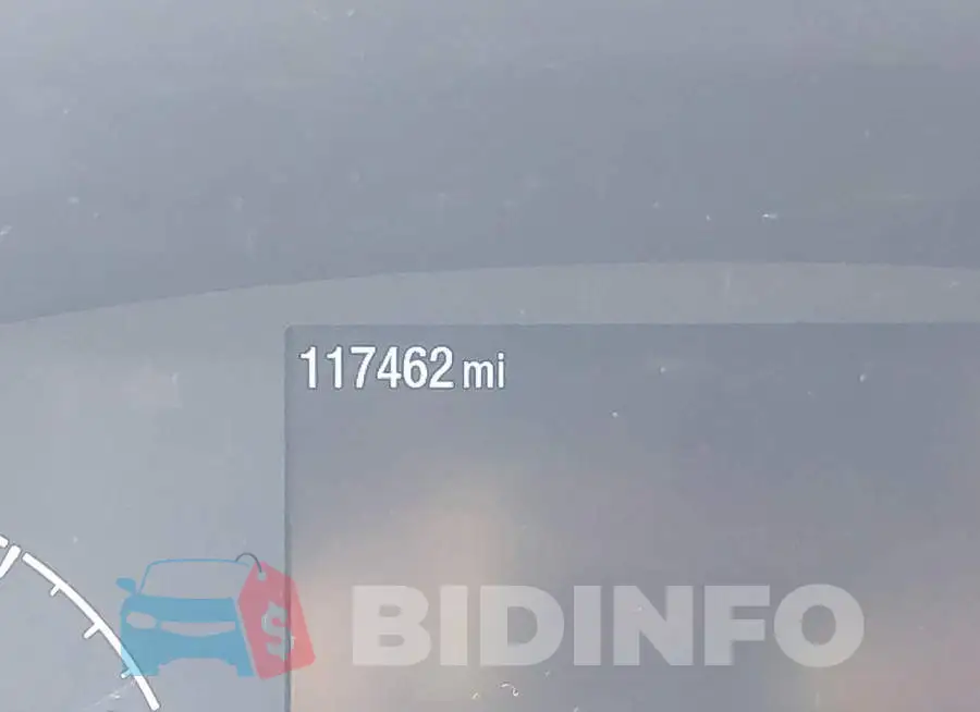 1FTBW1X87PKA73227 Photo# 15