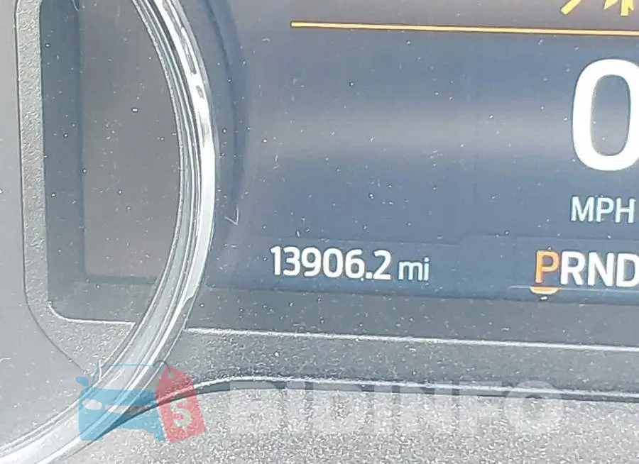 1FTFW1E88PKD73847 Photo# 16
