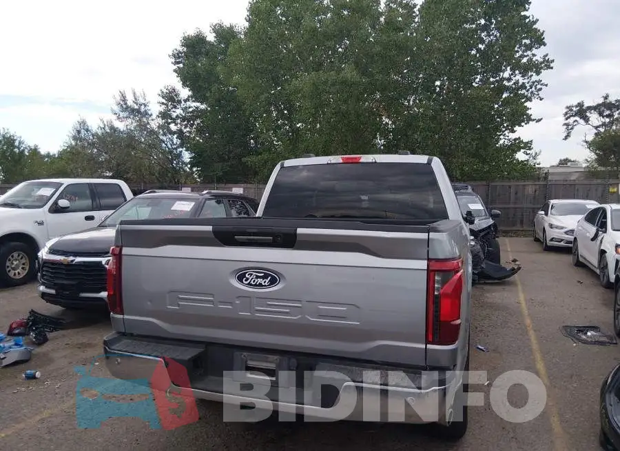 1FTFW3LD3RFA81563 Photo# 16