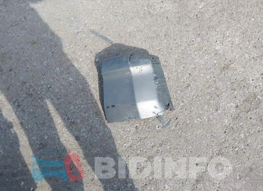 1FTMF1E56LKD75524 Photo# 12