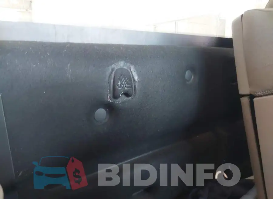 1FTMF1EFXGFA83060 Photo# 8