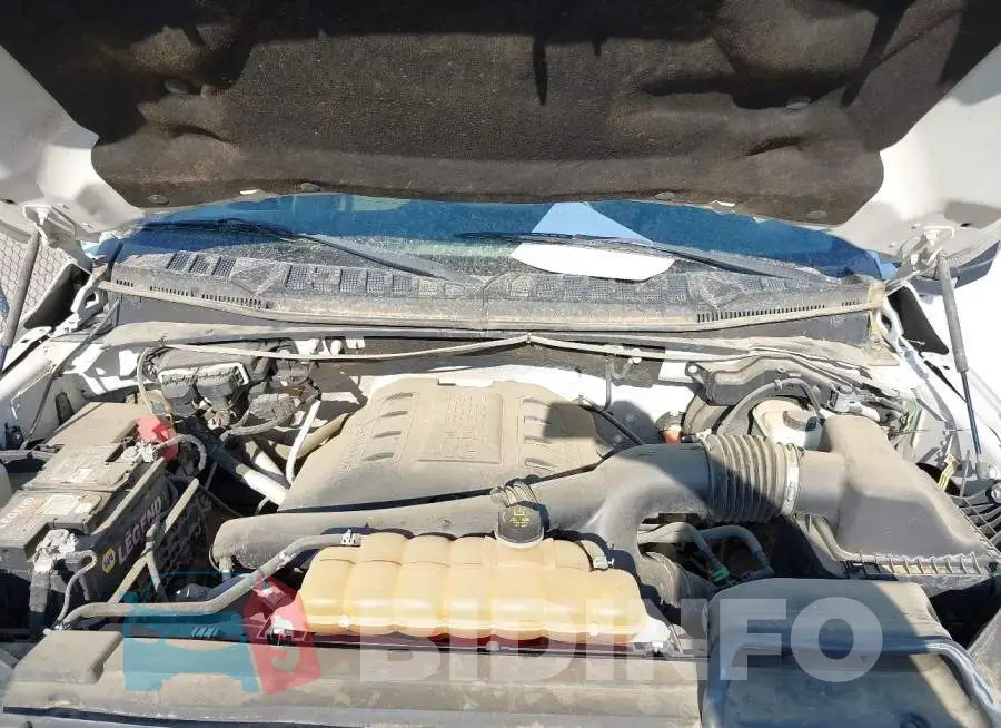 1FTNF1EG8GKF34412 Photo# 10