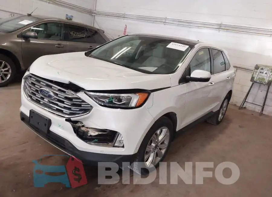 2FMPK4K9XLBB21130 Photo# 2
