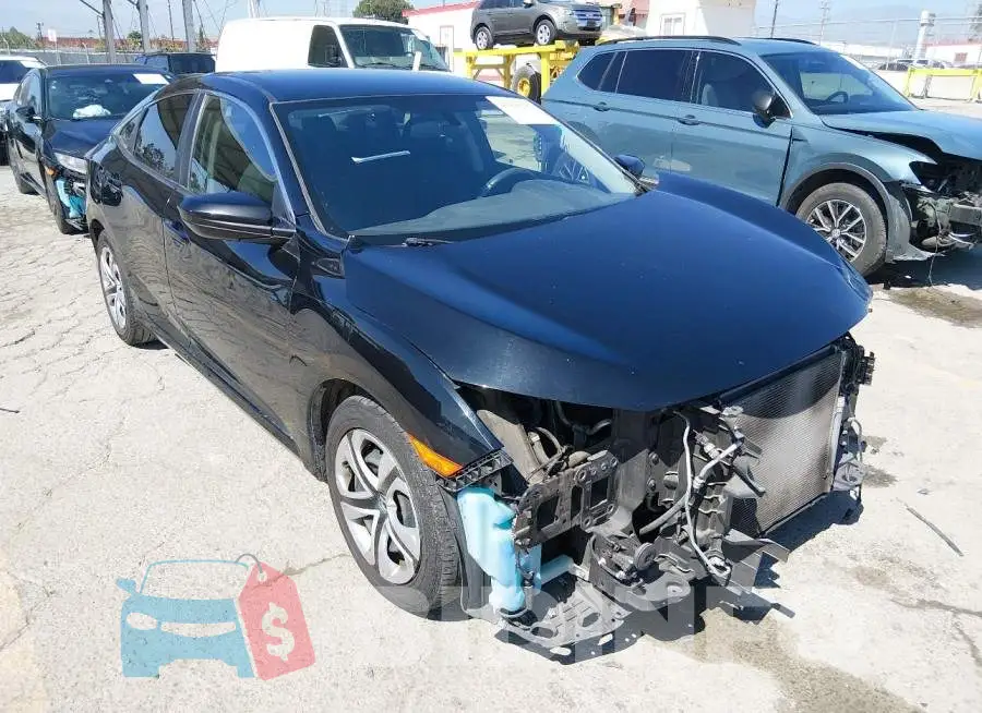 19XFC2F56HE203641 Photo# 1