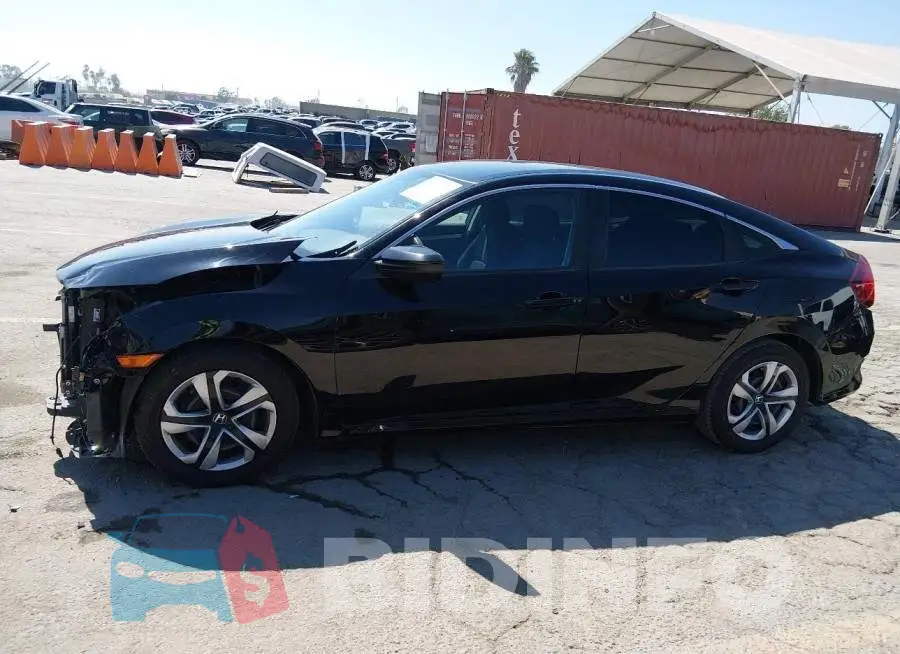 19XFC2F56HE203641 Photo# 15