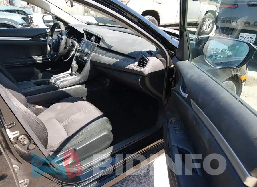 19XFC2F56HE203641 Photo# 5