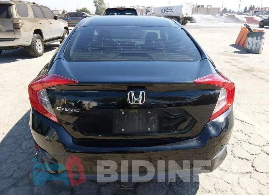 19XFC2F56HE203641 Photo# 17