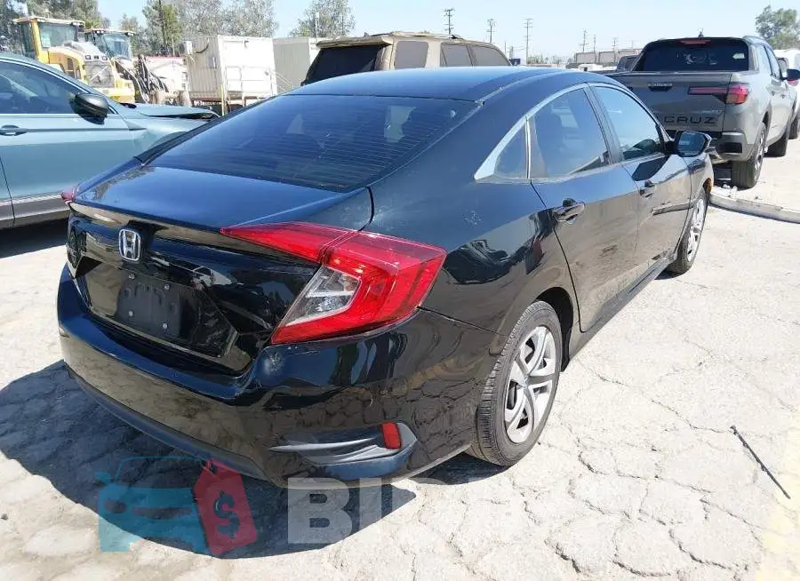 19XFC2F56HE203641 Photo# 4