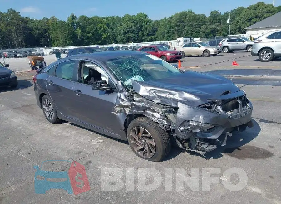 19XFC2F70HE051759 Photo# 1