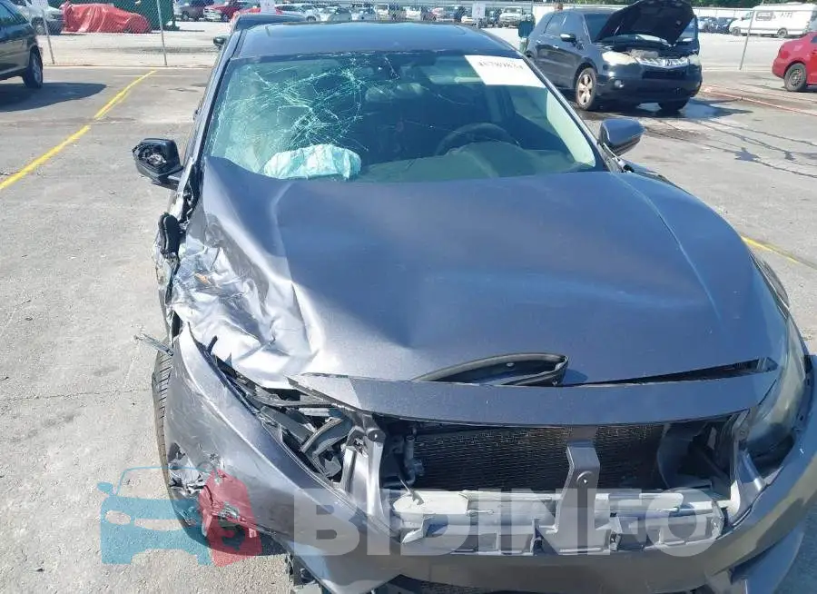 19XFC2F70HE051759 Photo# 6