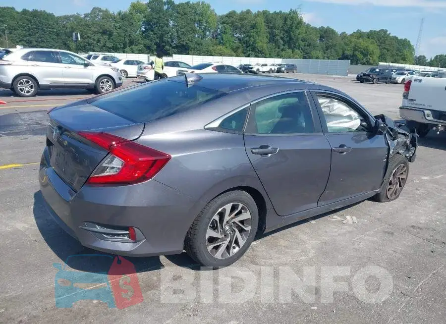19XFC2F70HE051759 Photo# 4