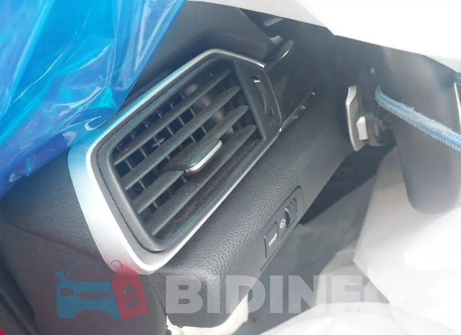 1HGCV1F30KA112186 Photo# 7