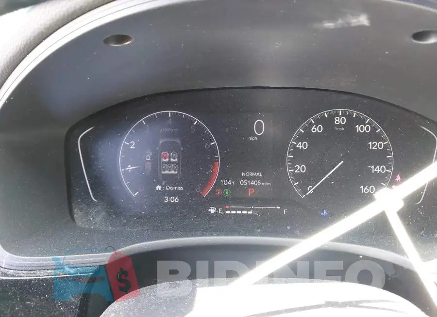 2HGFE2F55NH586922 Photo# 16