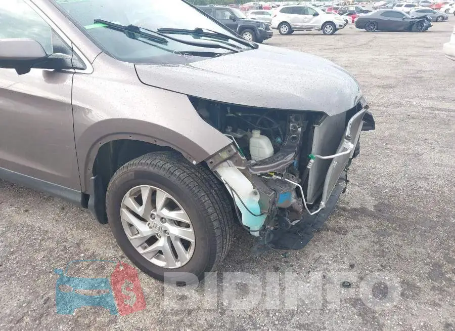 5J6RM4H53GL081937 Photo# 6