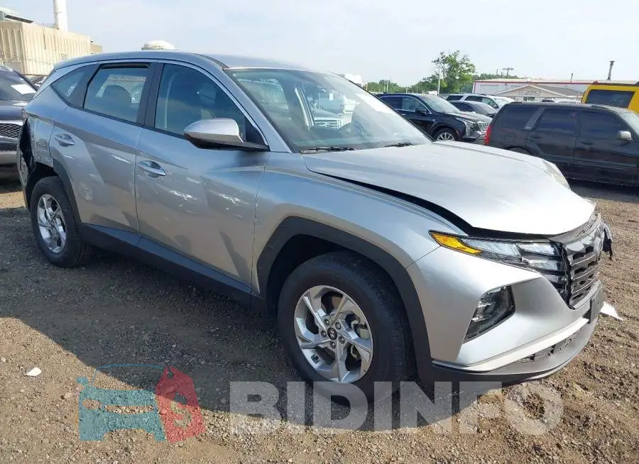5NMJACDE4RH437165 Photo# 1