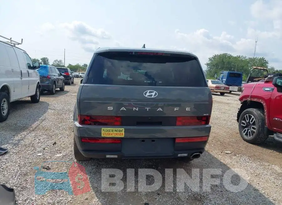 5NMP1DGL8SH129447 Photo# 17