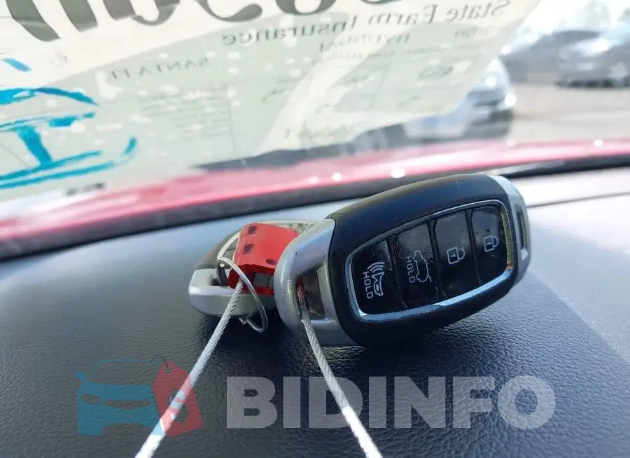 5NMS3CAD9LH210443 Photo# 11