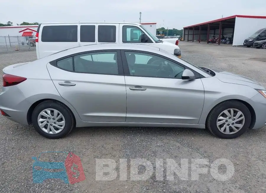 5NPD74LF0LH600884 Photo# 18