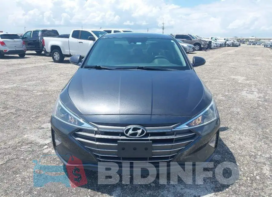 5NPD74LF0LH601646 Photo# 12