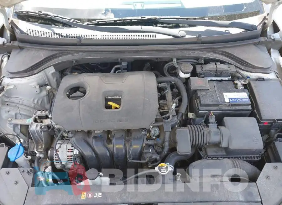 5NPD74LF2LH605973 Photo# 10