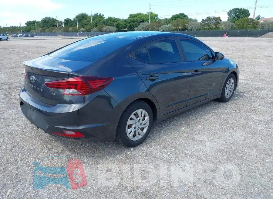 5NPD74LF3LH601656 Photo# 4