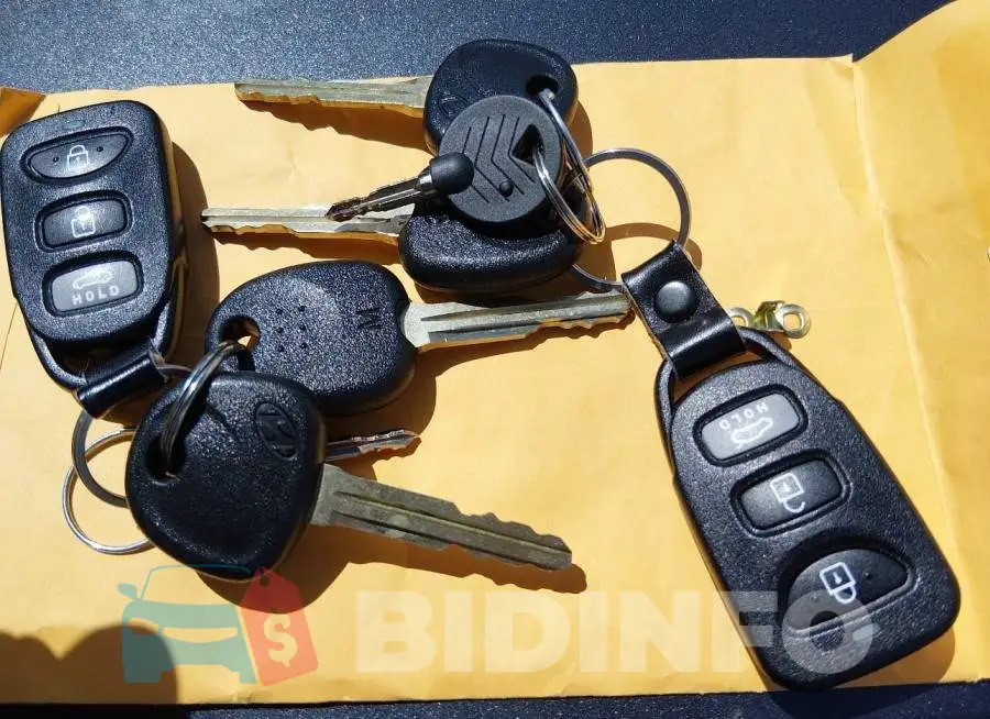 5NPD74LF3LH612527 Photo# 11