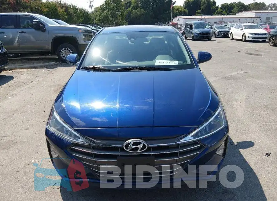 5NPD74LF6LH609959 Photo# 12
