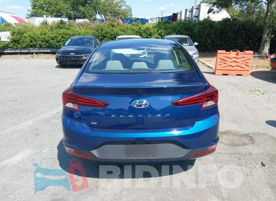 5NPD74LF6LH609959 Photo# 16
